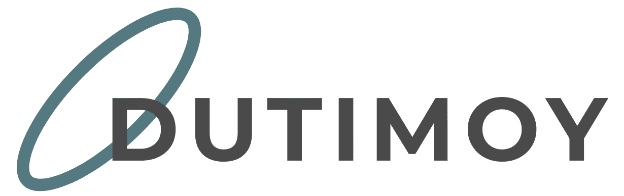 Dutimoy